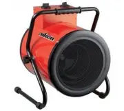 Aiken MEH 330A 160200013