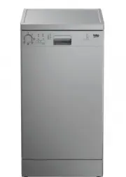 Beko DFS05012S