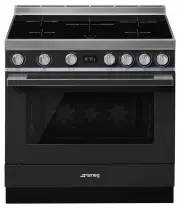 Smeg CPF9IPAN