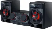 LG XBOOM CK43