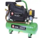 Калибр КМК-800/9 00000065955