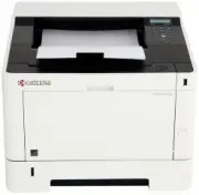 Kyocera Ecosys P2040dw (1102RY3NL0)