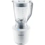 Kambrook Блендер ABL400