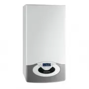 Ariston Genus Premium