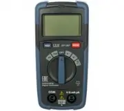 СЕМ DT-107 481615