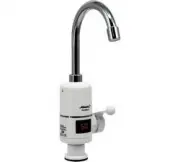 Atlanta ATH-7421 white