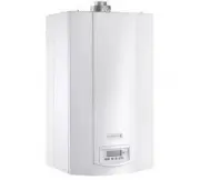 De Dietrich MSL 31 FF