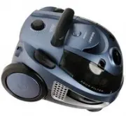 Shivaki SVC-1748B Typhoon