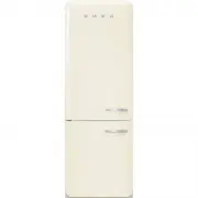 Smeg FAB38LCR