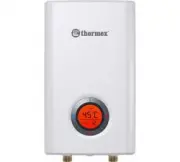 Термекс Topflow 6000 ЭдЭБ00389