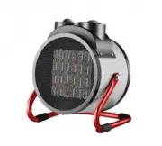 NeoClima KX-2R 40366