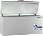 Pozis ПОЗИС FH-258-1