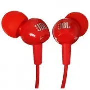 JBL С100SI