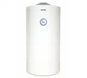 Metalac DIRECT G 100 170302