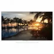 Prestigio Space 32 White (PTV32DN02Z_WH_CIS)