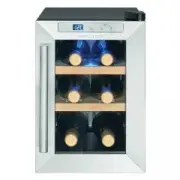 Profi Cook PROFI-COOK PC-WK 1231