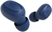 SOUL S-Gear True Wireless Blue