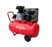 Elitech КПР 50/360/2.2