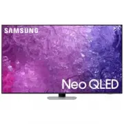 Samsung QE85QN90CAU