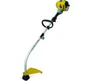 Калибр БК-800Л+ 00000047883