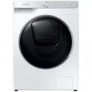 Samsung WW90T986CSH/LP