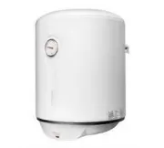 Atlantic OPROP 50 841315