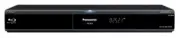 Panasonic DMP-BD30