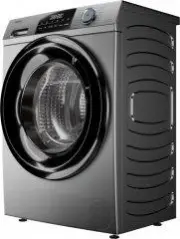 Haier HW60-BP12929AS