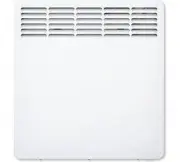 Stiebel Eltron CNS 100 Trend 236526