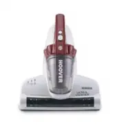 Hoover Ultra Vortex MBC500UV 011