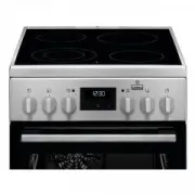 Electrolux RKR560203X