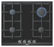 GFGRIL GFBB-7 Breakfast Bar