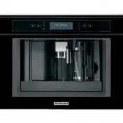 KitchenAid KQXXXB45600