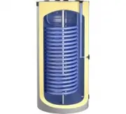 Parpol VSZ 150 41 кВт 600150