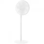 Xiaomi Smart Fan 2