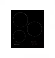 Hebermann HBKC 4530.1