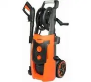 Patriot GT790 Imperial 322306079