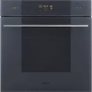 Smeg SOP6102S2PG