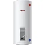 Thermex Combi ER 200 V