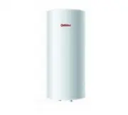 Термекс ISP 50 V