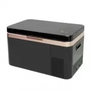 Бирюса HC-24G1