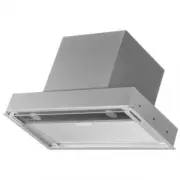 Kuppersberg NANCY 60