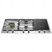 Bertazzoni PM36 3 I0 X