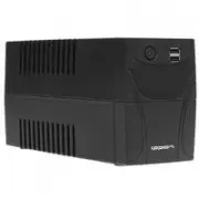 IPPON Back Power PRO ll 500