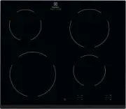 Electrolux EHF96240FK
