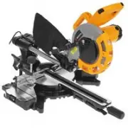 Вихрь ПТ-210ПЛ