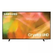Samsung UE55AU8000U