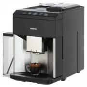 Siemens EQ.500 Integral (TQ507RX3)