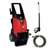 IPC Portotecnica G. Power-C I 1813 P T 94198 IDAF