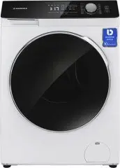 Maunfeld MFWM14958WS